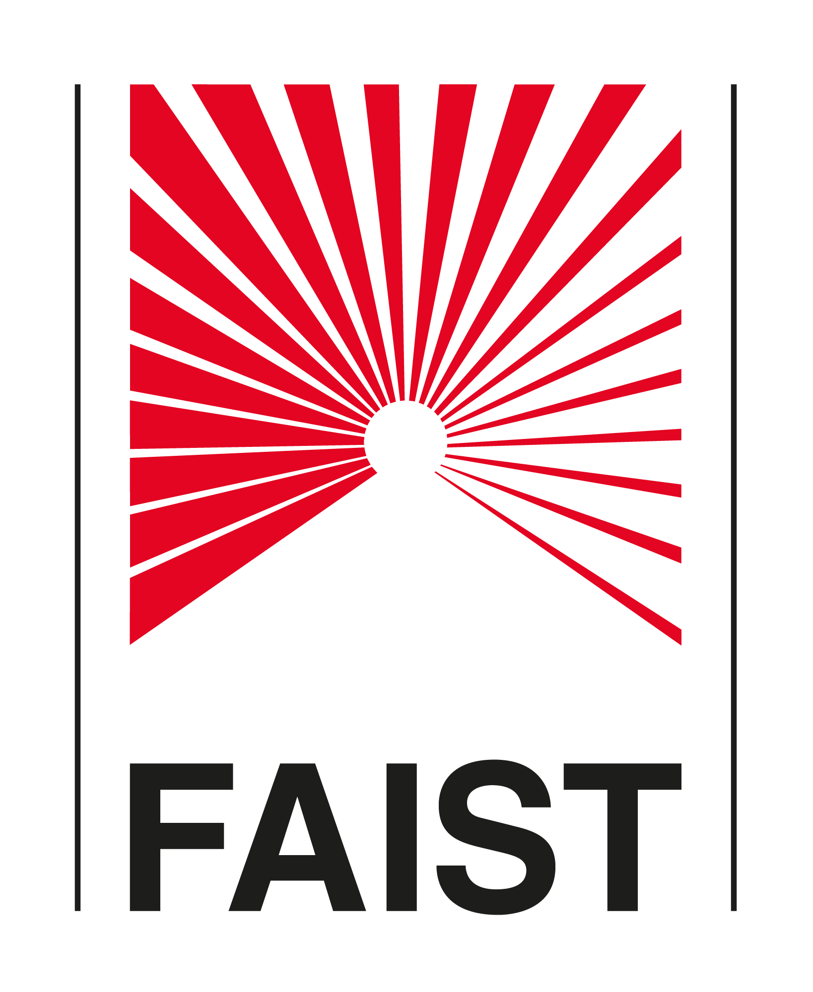 Metallbau Landsperger