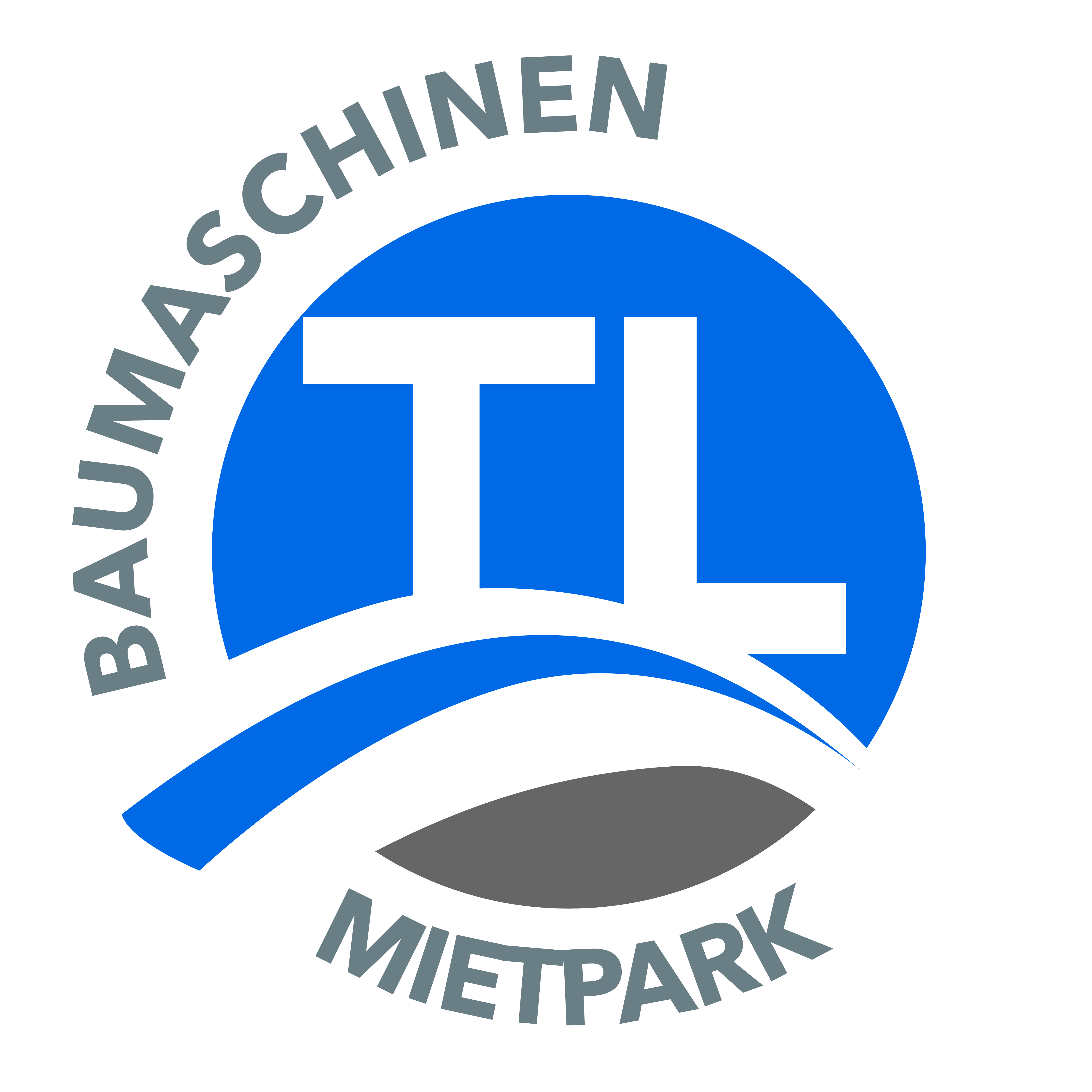 Metallbau Landsperger