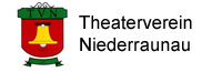 Theaterverein Niederraunau