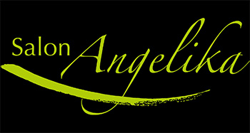 Friseursalon Angelika