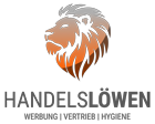 Handelslöwen GmbH & Co. KG