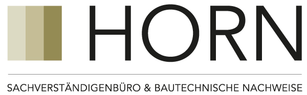 HORN Sachverständigenbüro