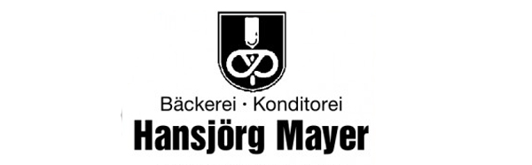 Hansjörg Mayer - Bäckerei Konditorei