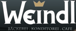 Weindl - Bäckerei Konditorei Cafe